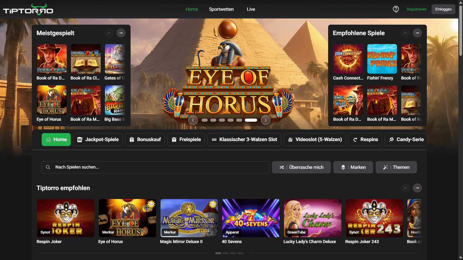 tiptorro_casino_game_gallery_desktop