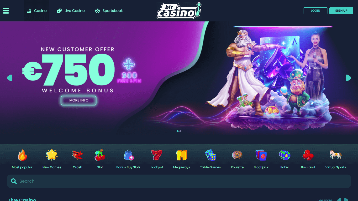bircasino_game_gallery_desktop