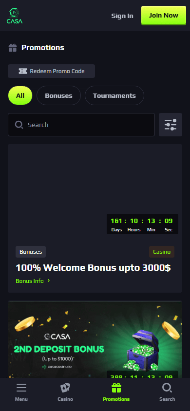 casa_casino_promotions_mobile