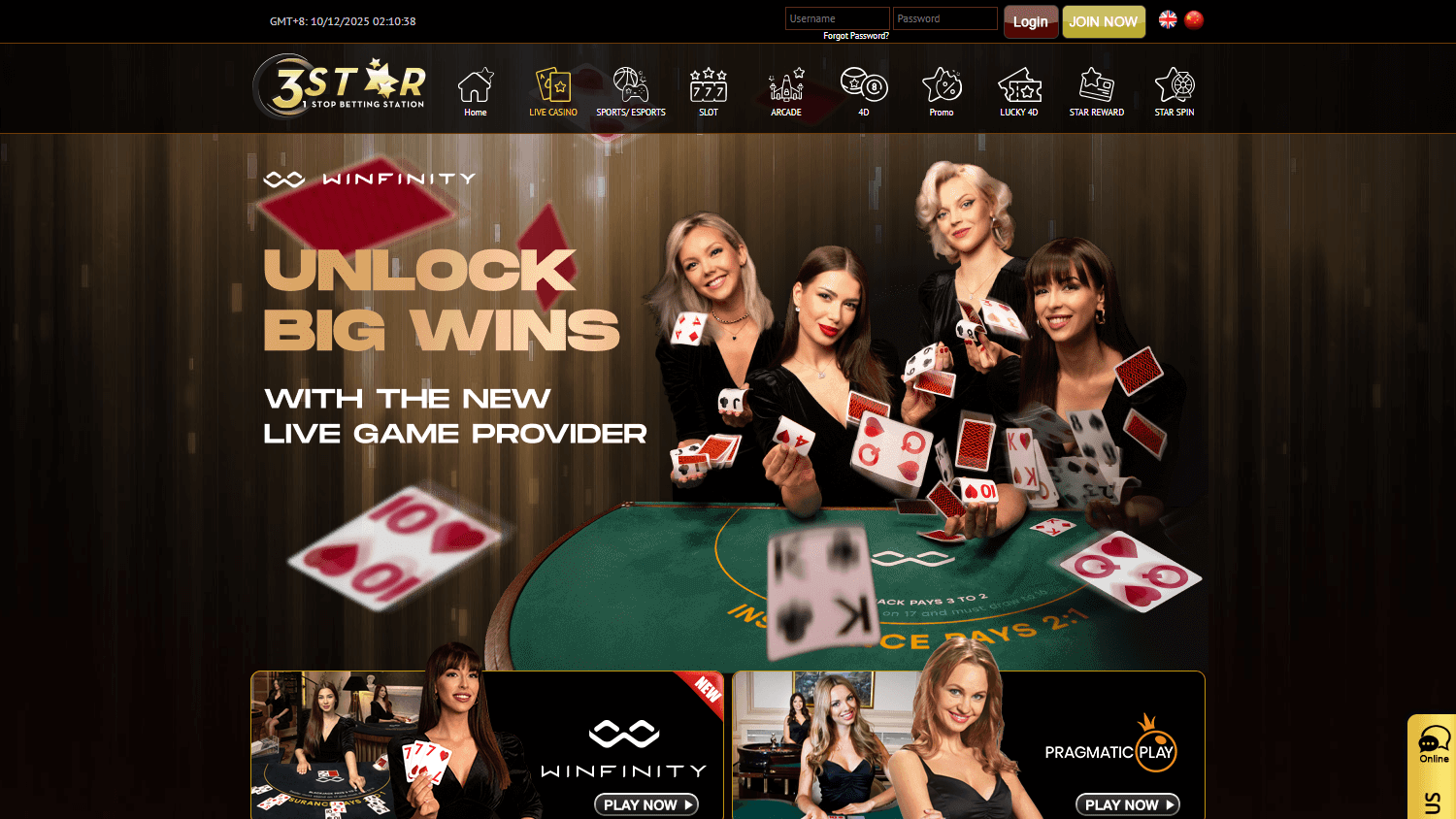 3star88_casino_sg_game_gallery_desktop