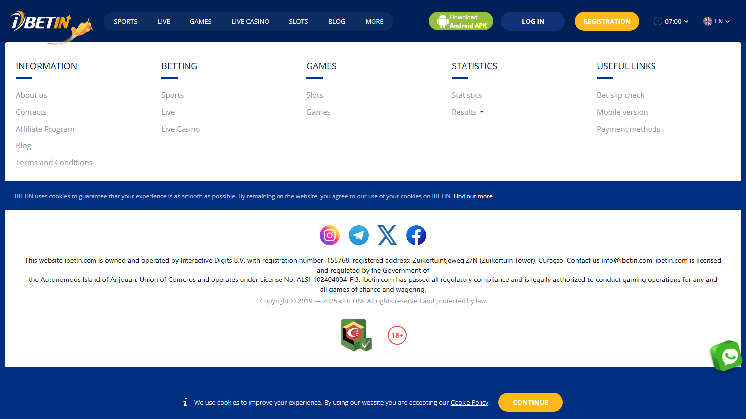 ibetin_casino_promotions_desktop