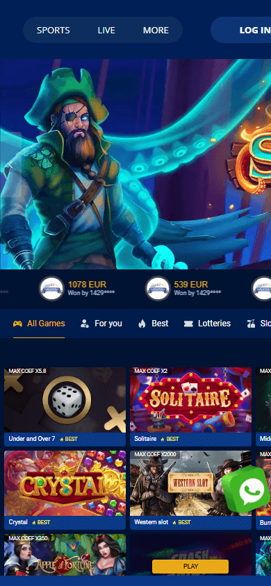 ibetin_casino_game_gallery_mobile