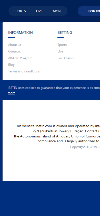 ibetin_casino_promotions_mobile