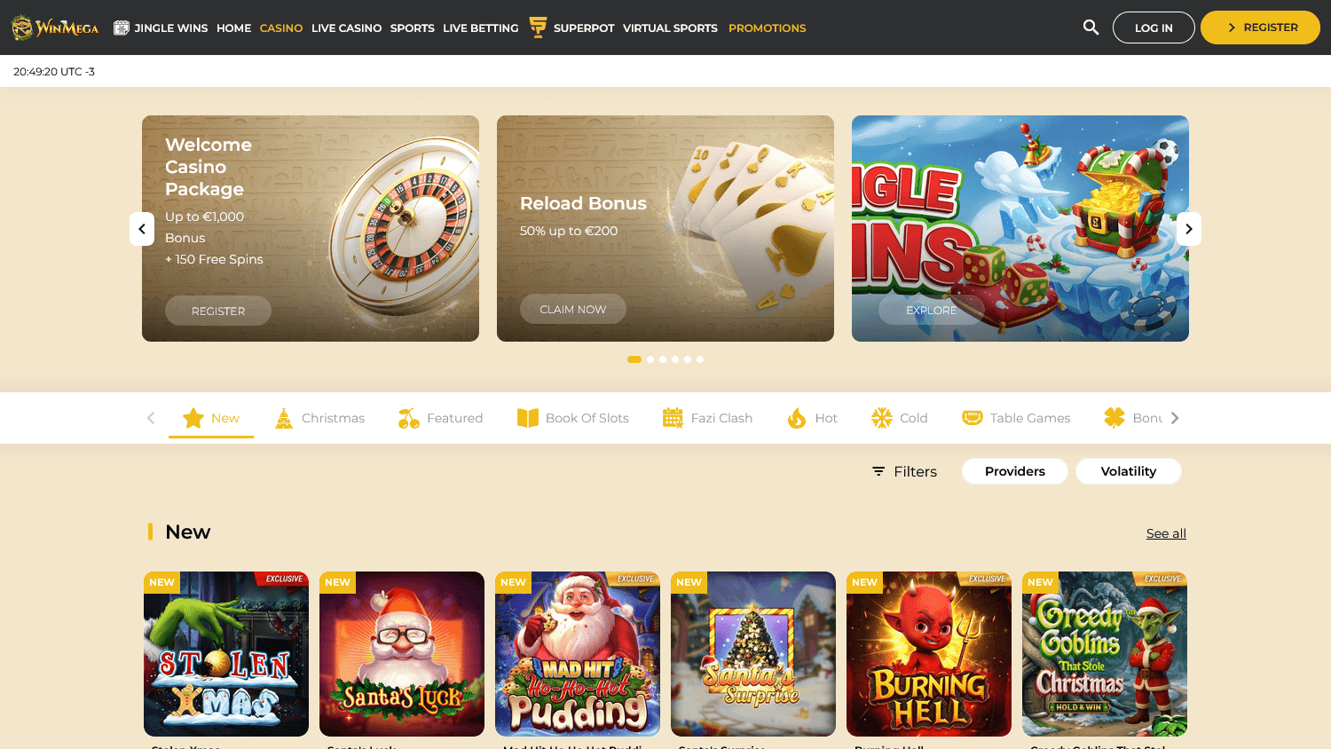 winmega_casino_game_gallery_desktop
