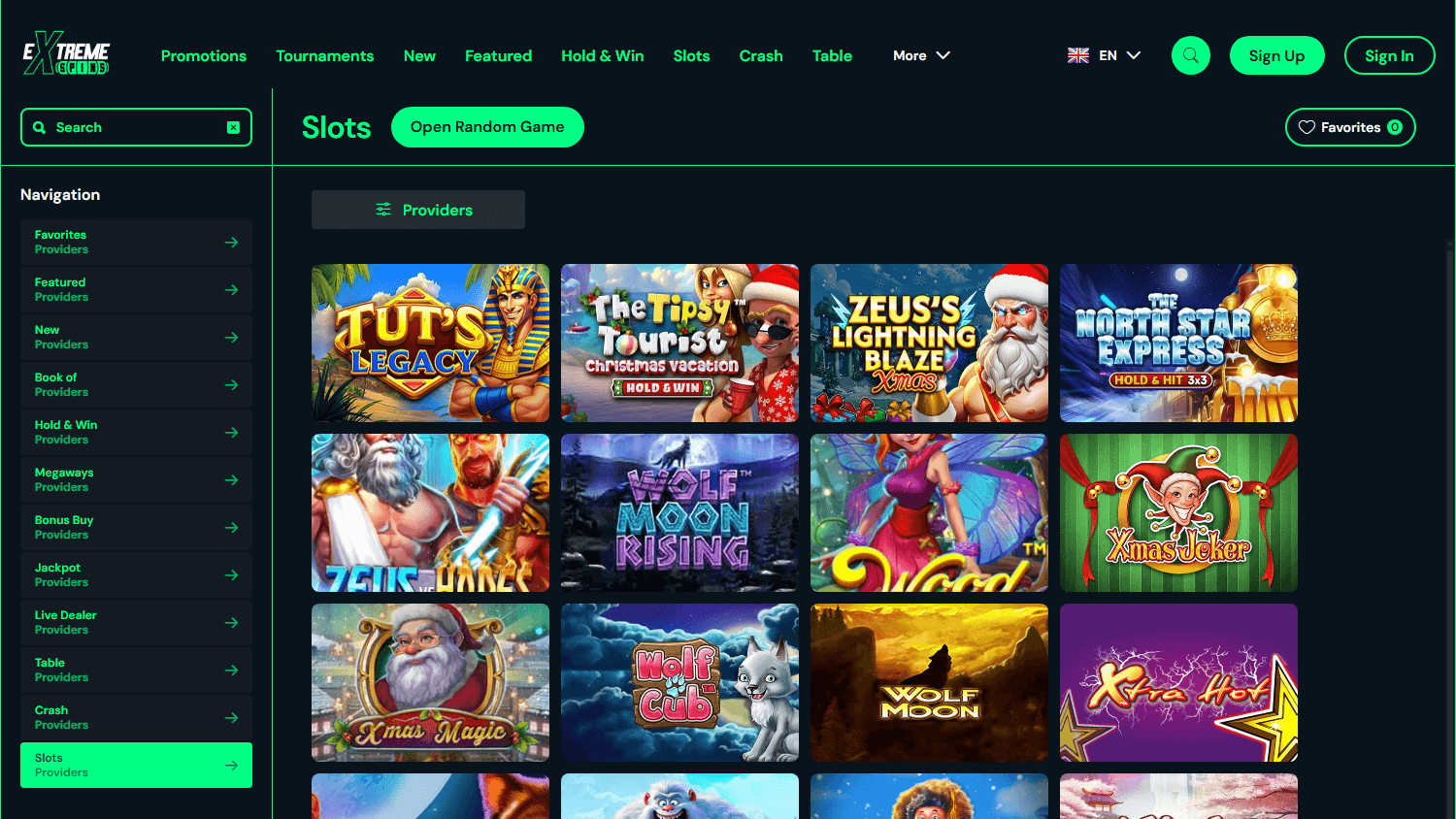 extreme_spins_casino_game_gallery_desktop