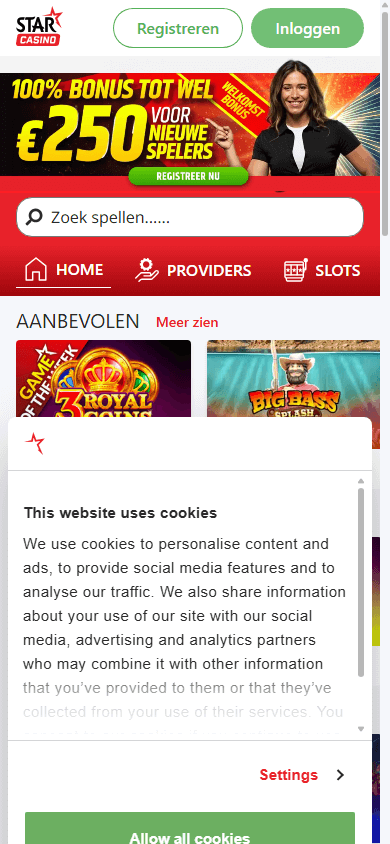 starcasino_nl_game_gallery_mobile