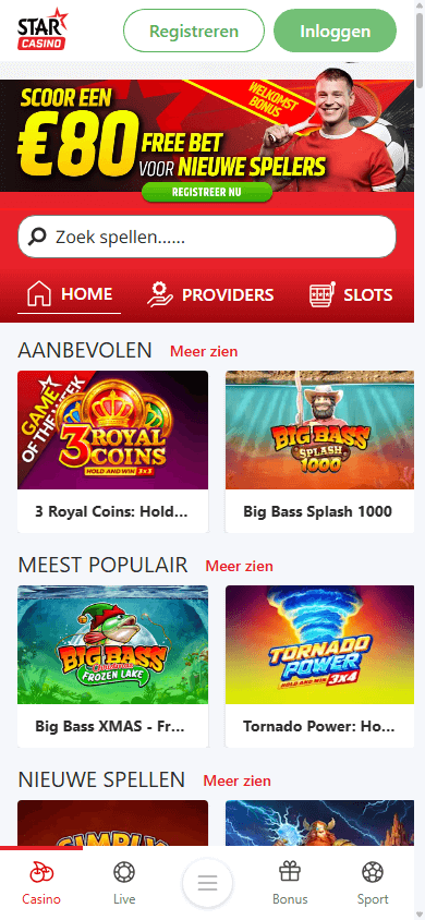 starcasino_nl_homepage_mobile