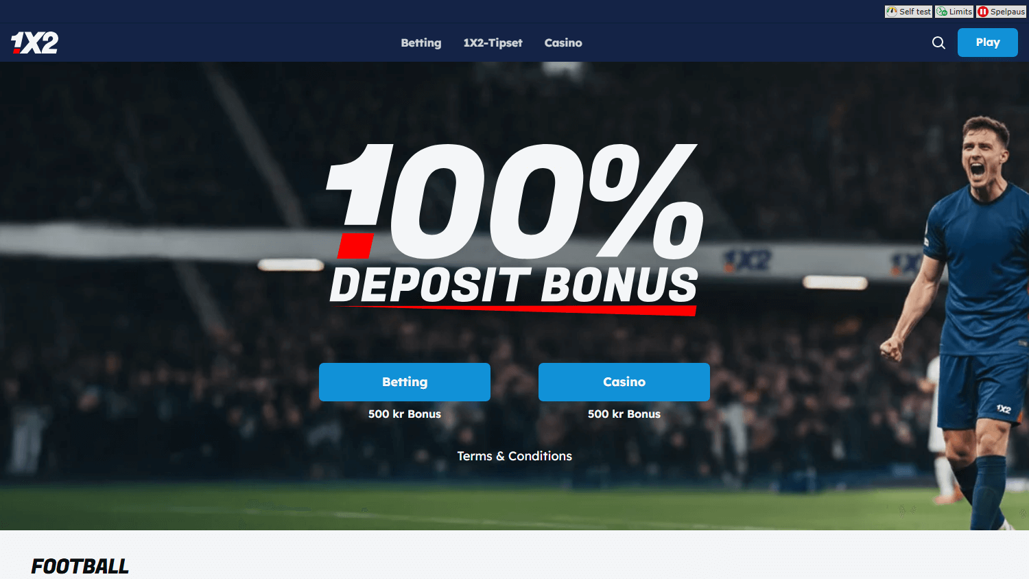 1x2_casino_homepage_desktop