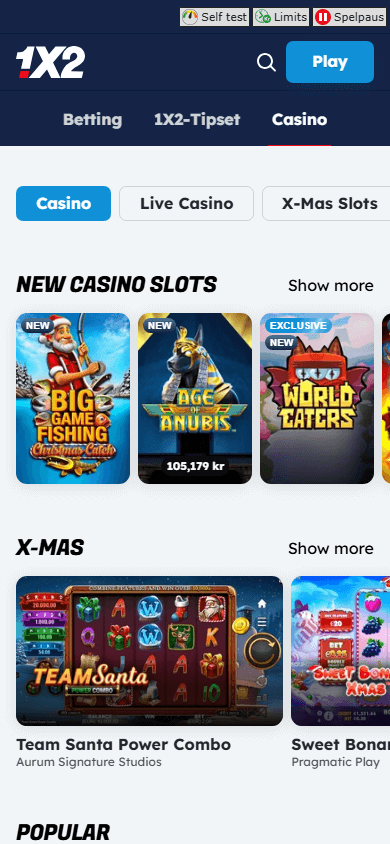 1x2_casino_game_gallery_mobile