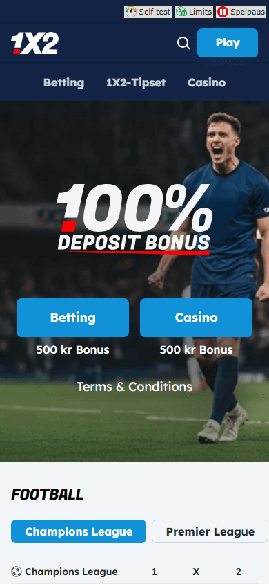 1x2_casino_homepage_mobile