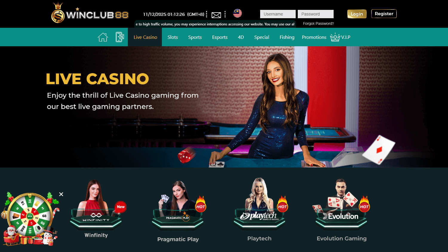 winclub88_casino_game_gallery_desktop