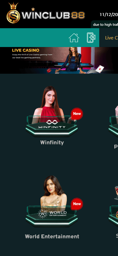 winclub88_casino_game_gallery_mobile