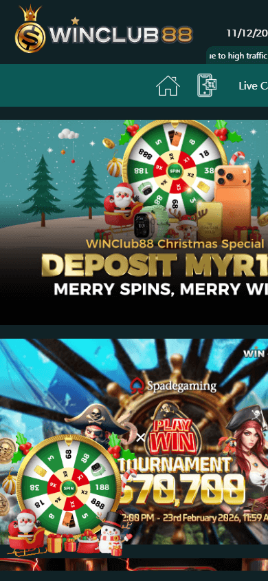 winclub88_casino_promotions_mobile