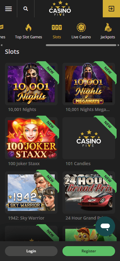 casinofive_game_gallery_mobile