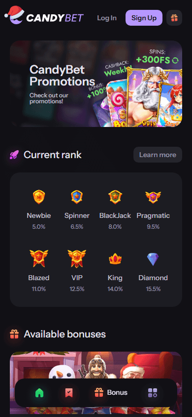 candybet.eu_casino_promotions_mobile