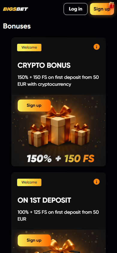 bigs.bet_casino_promotions_mobile