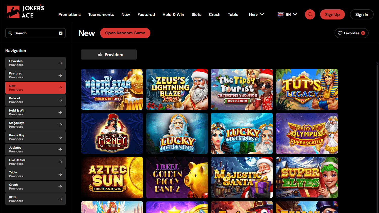 joker's_ace_casino_game_gallery_desktop