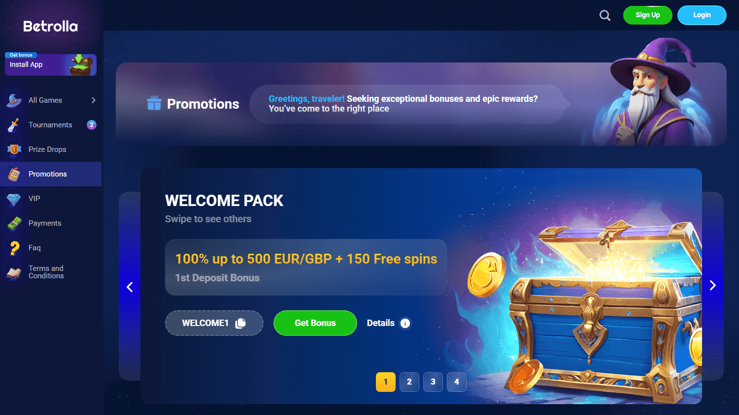 betrolla_casino_promotions_desktop
