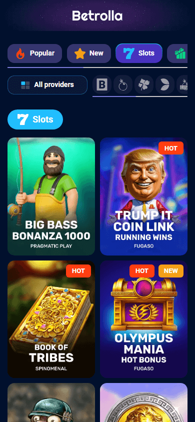 betrolla_casino_game_gallery_mobile