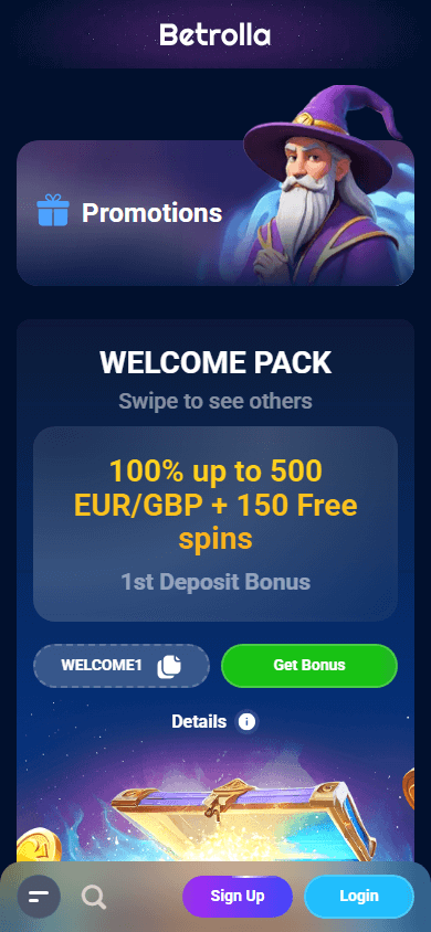 betrolla_casino_promotions_mobile