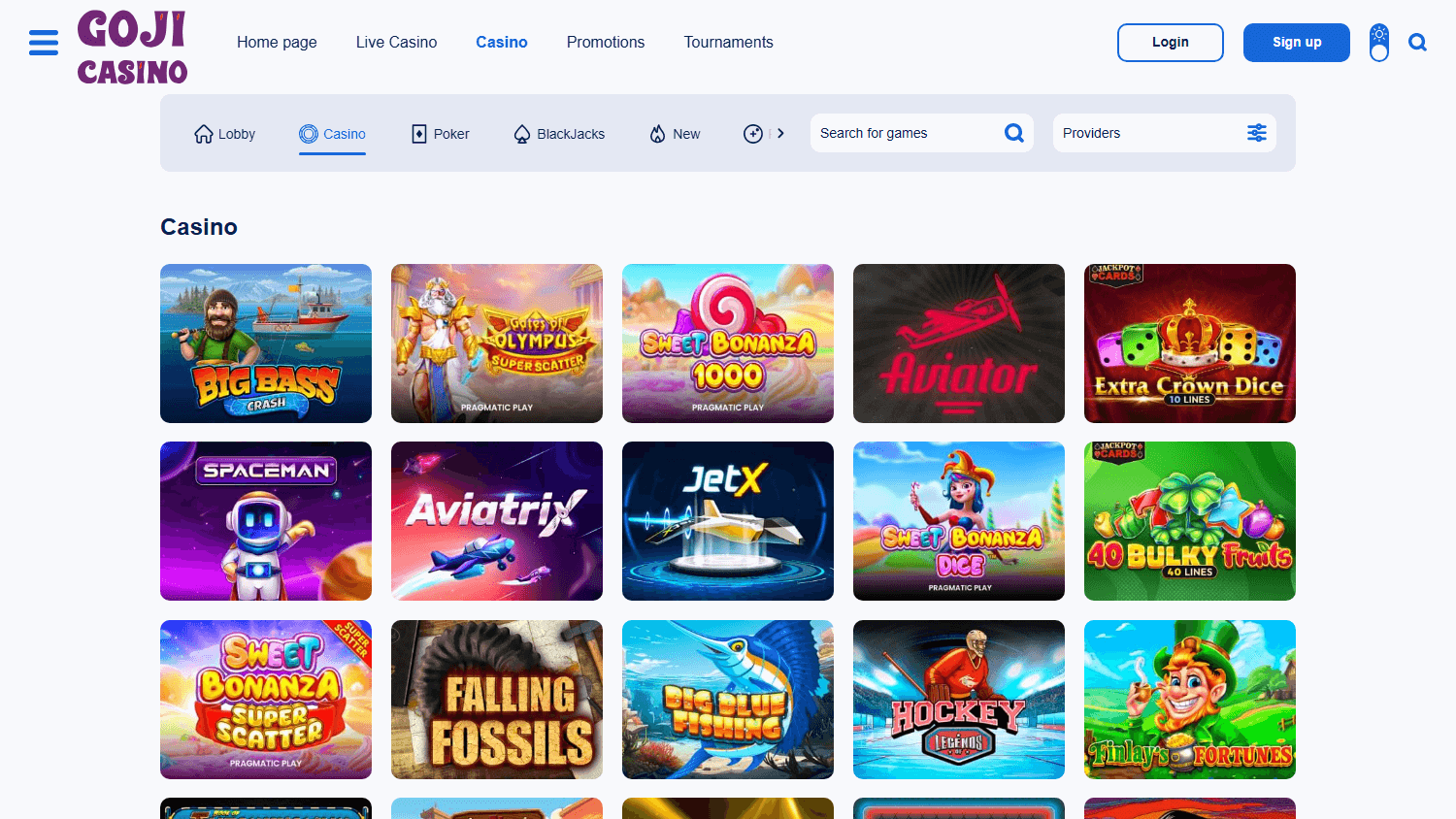 gojicasino_game_gallery_desktop