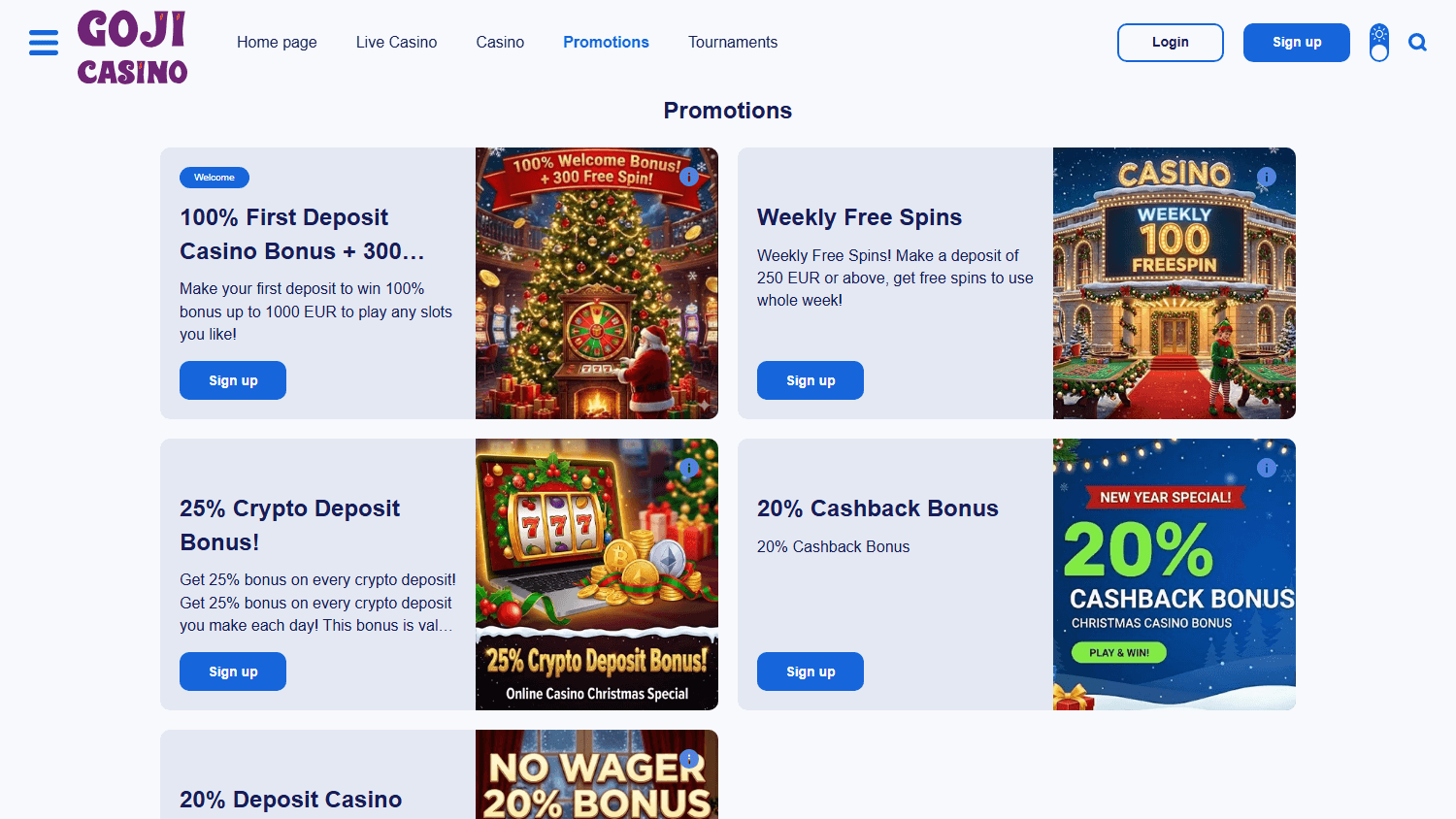 gojicasino_promotions_desktop