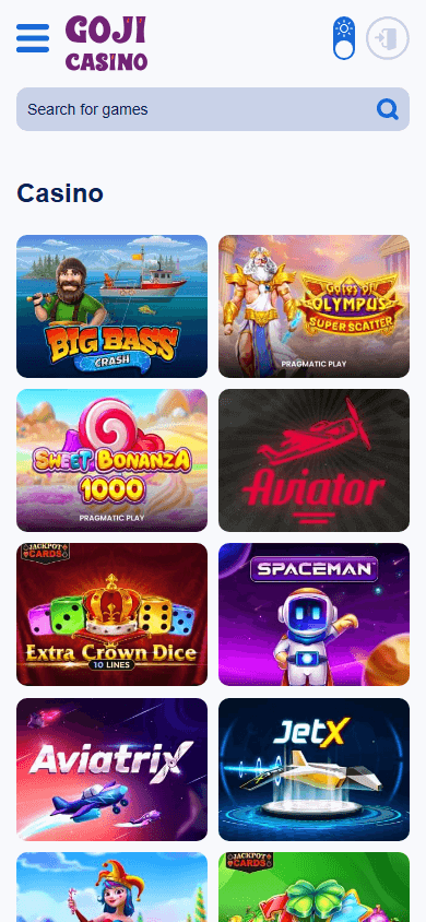 gojicasino_game_gallery_mobile