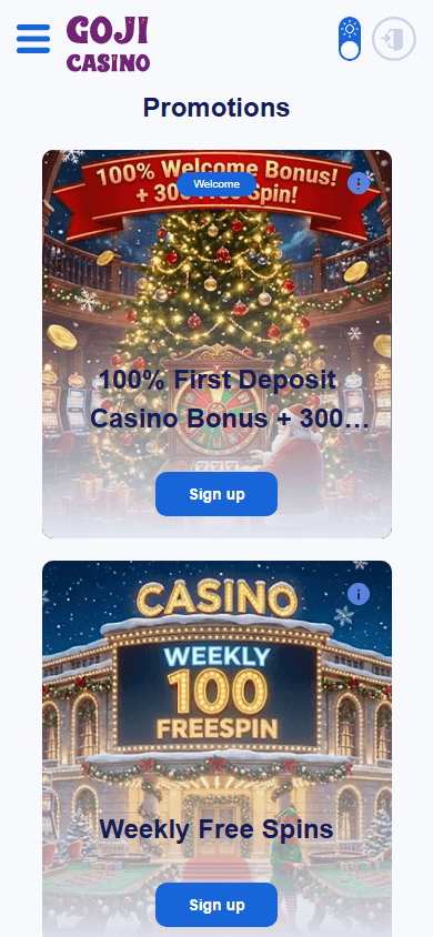 gojicasino_promotions_mobile