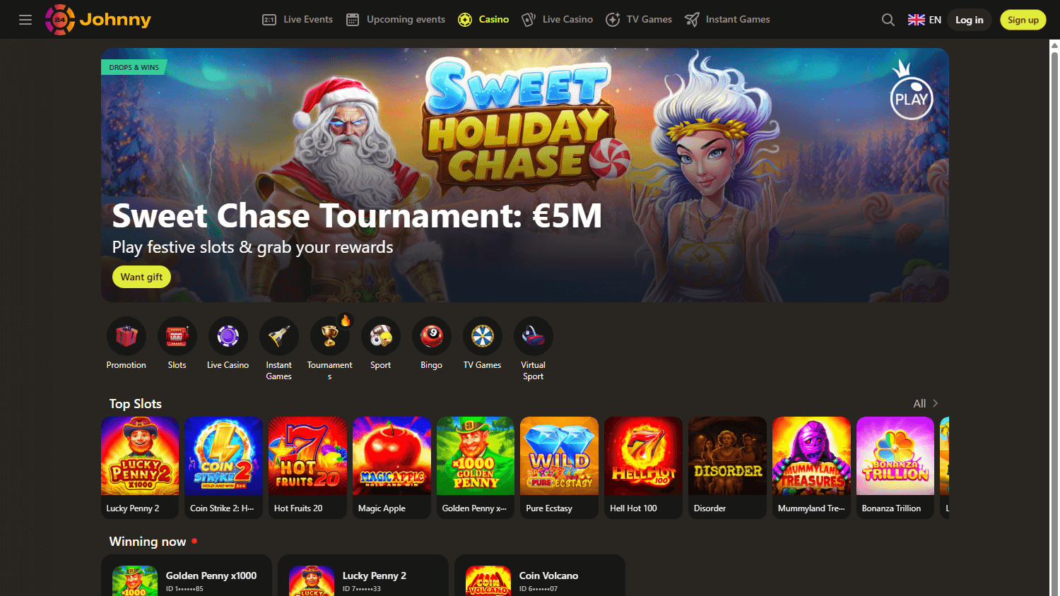 johnny24_casino_game_gallery_desktop