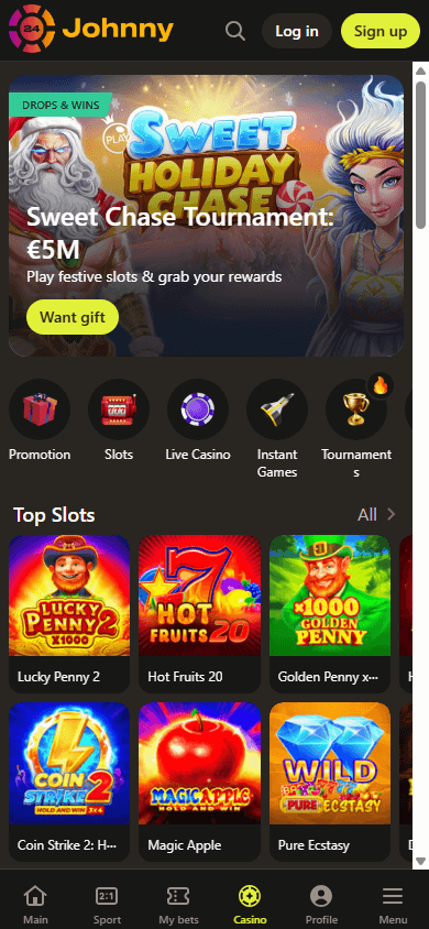 johnny24_casino_game_gallery_mobile