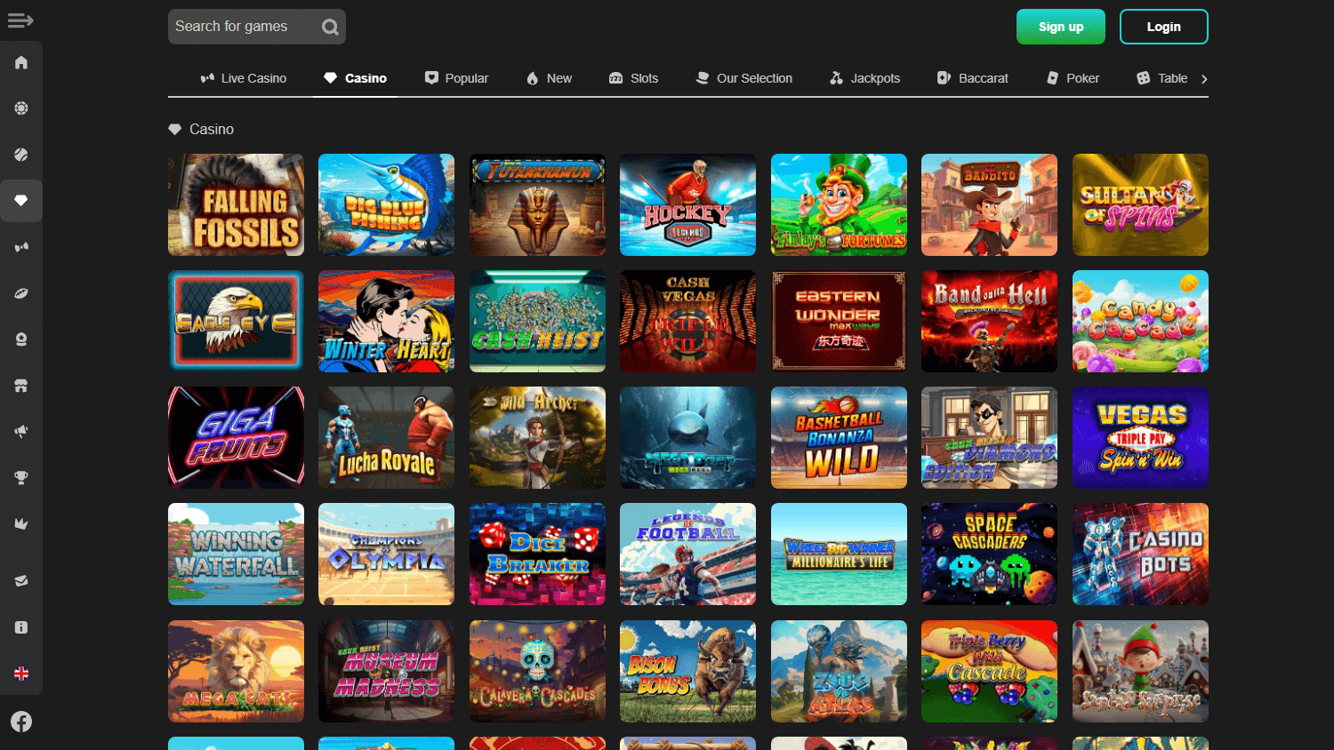 popular_bet_casino_game_gallery_desktop