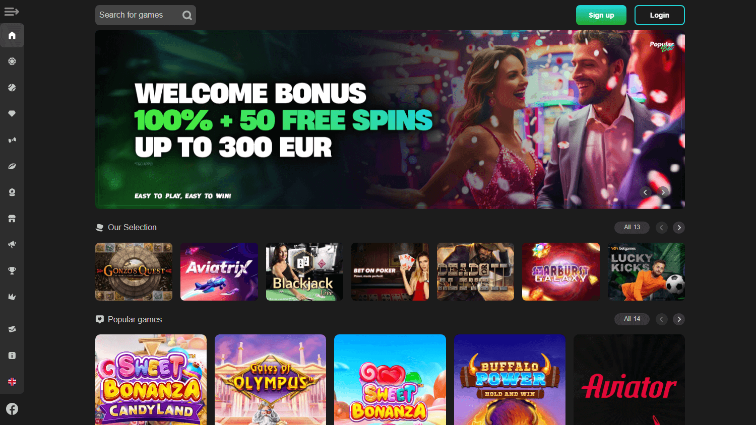 popular_bet_casino_homepage_desktop