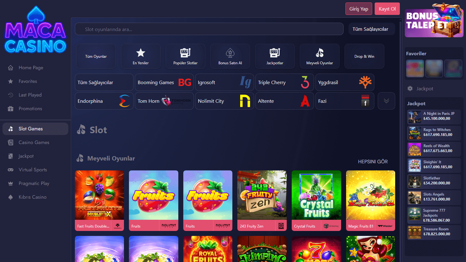 maca_casino_game_gallery_desktop