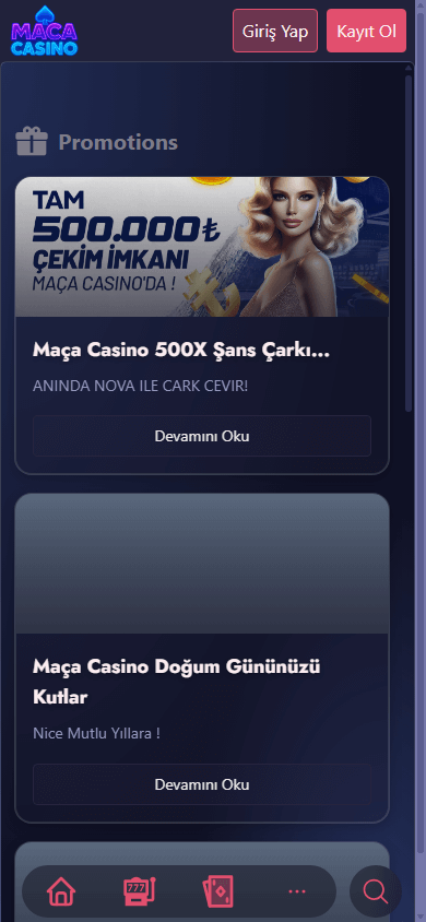 maca_casino_promotions_mobile