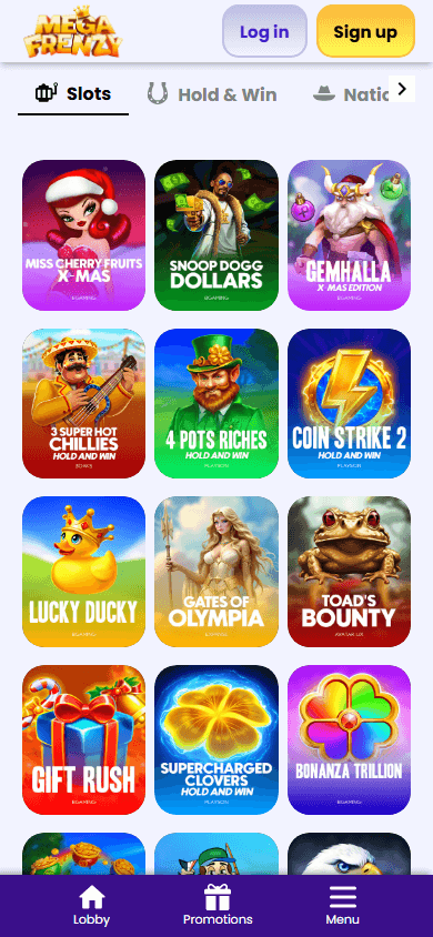 mega_frenzy_casino_game_gallery_mobile