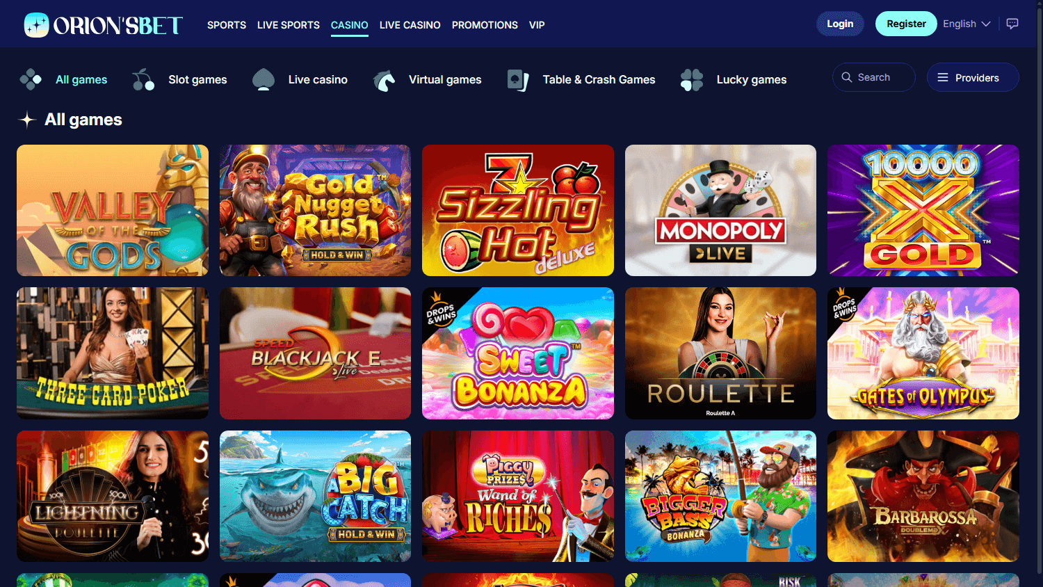 orionsbet_casino_game_gallery_desktop