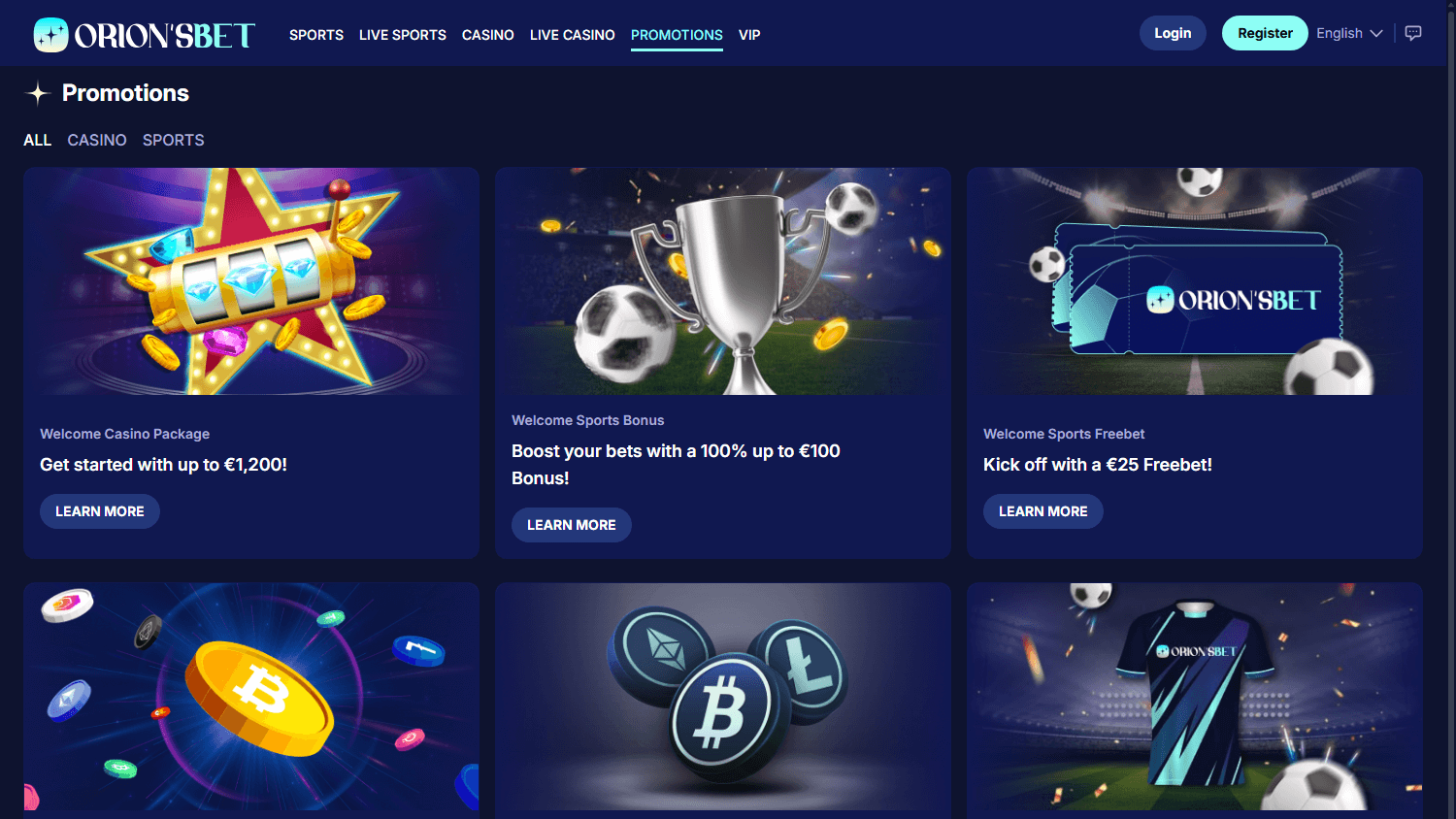 orionsbet_casino_promotions_desktop