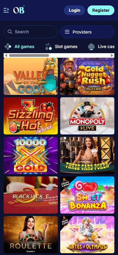 orionsbet_casino_game_gallery_mobile
