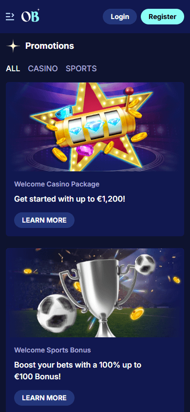 orionsbet_casino_promotions_mobile