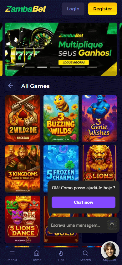 zamba.bet_casino_game_gallery_mobile