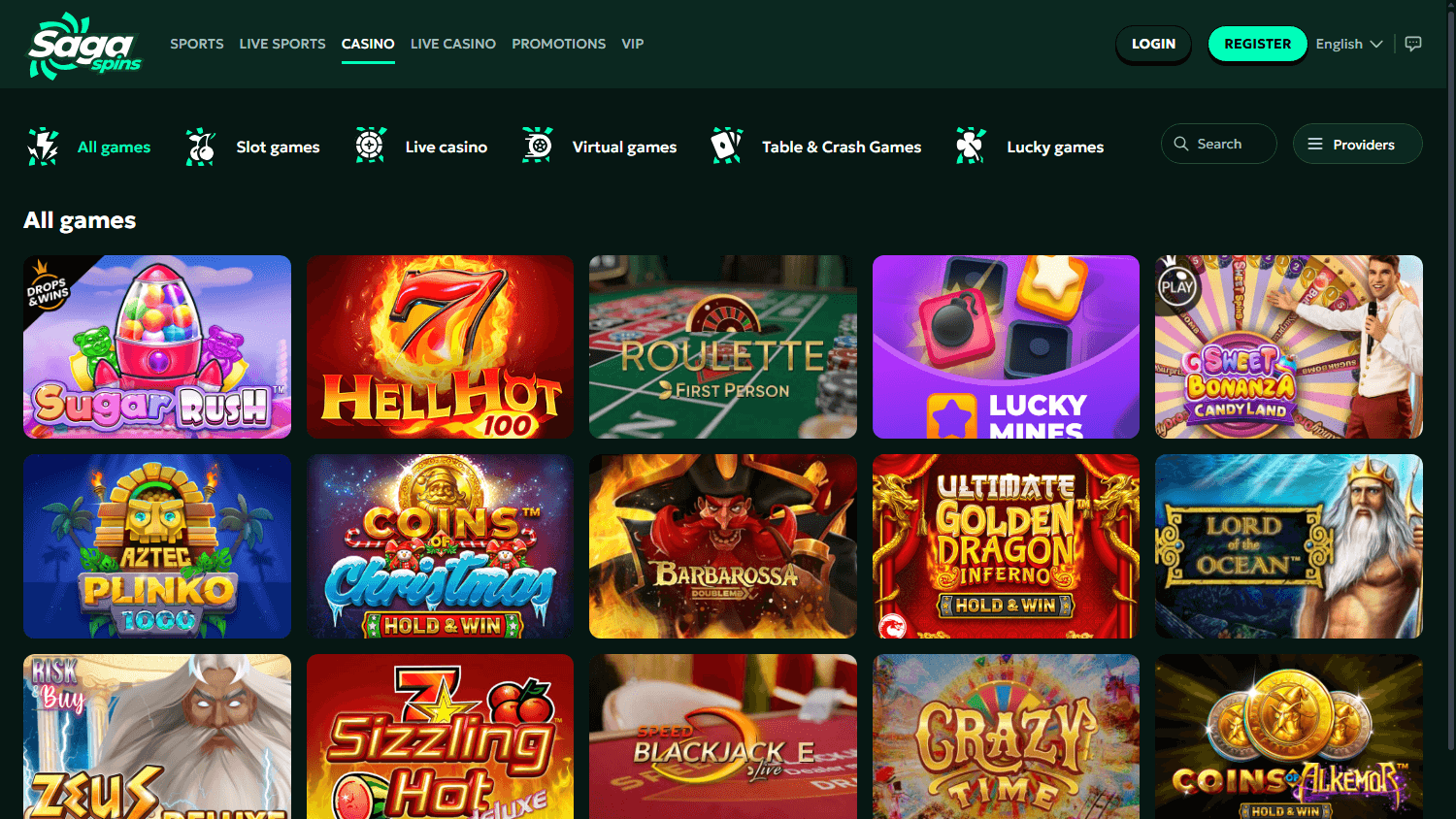 sagaspins_casino_game_gallery_desktop