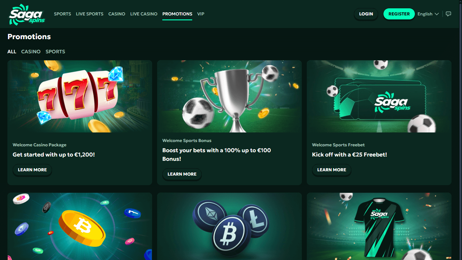 sagaspins_casino_promotions_desktop