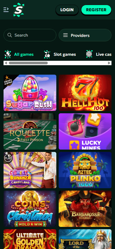 sagaspins_casino_game_gallery_mobile