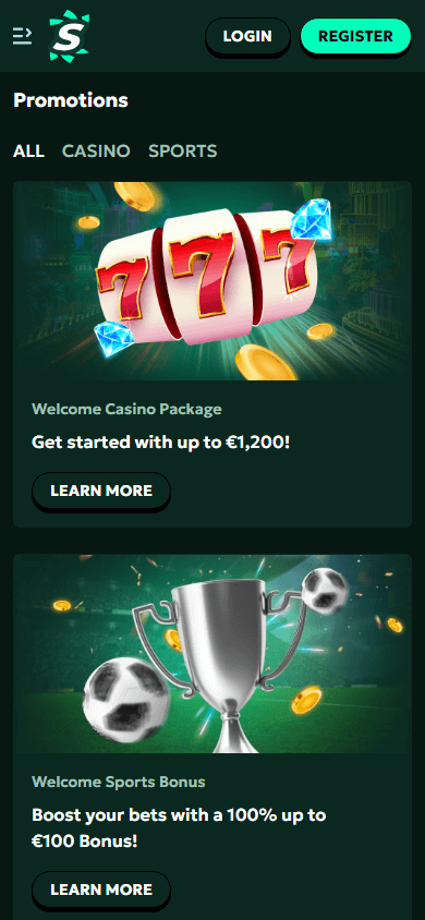 sagaspins_casino_promotions_mobile