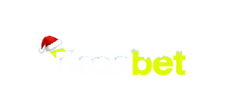 Ikasbet Casino Logo