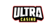 Ultra Casino