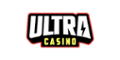 Ultra Casino