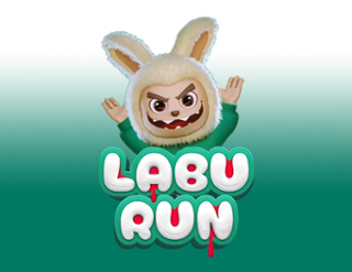 Labu Run