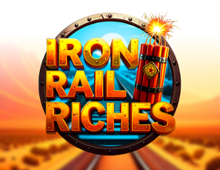 Iron Rail Riches