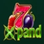 X-pand